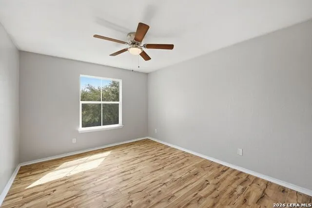 10209 Sparkle Schertz, TX 78154