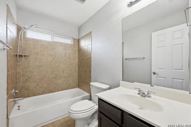 10209 Sparkle Schertz, TX 78154