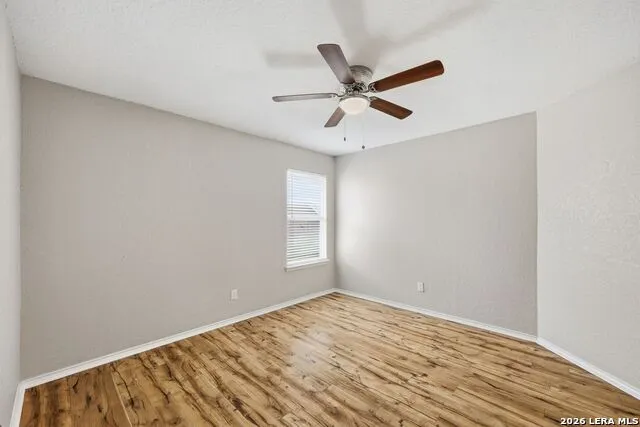 10209 Sparkle Schertz, TX 78154