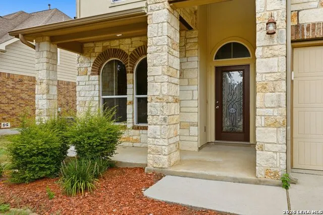 10209 Sparkle Schertz, TX 78154