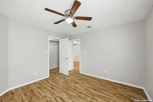 10209 Sparkle Schertz, TX 78154