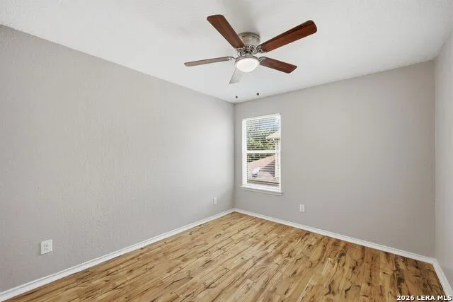 10209 Sparkle Schertz, TX 78154