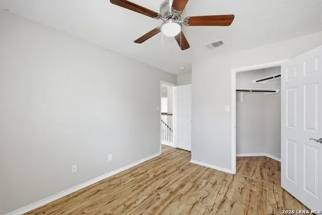 10209 Sparkle Schertz, TX 78154