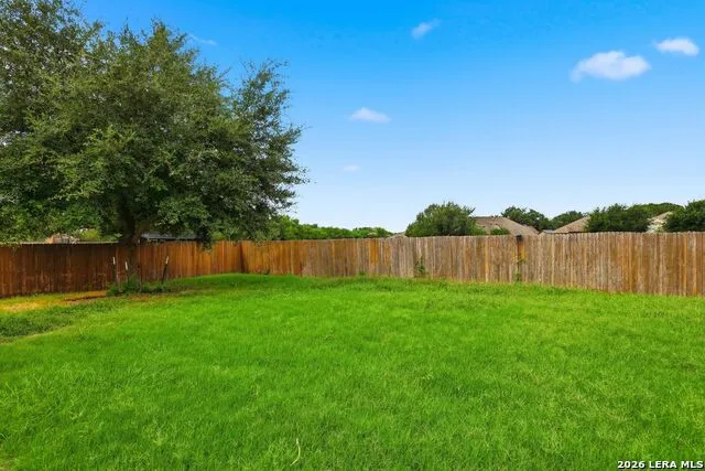 10209 Sparkle Schertz, TX 78154