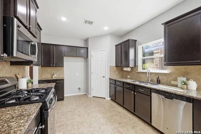 10209 Sparkle Schertz, TX 78154