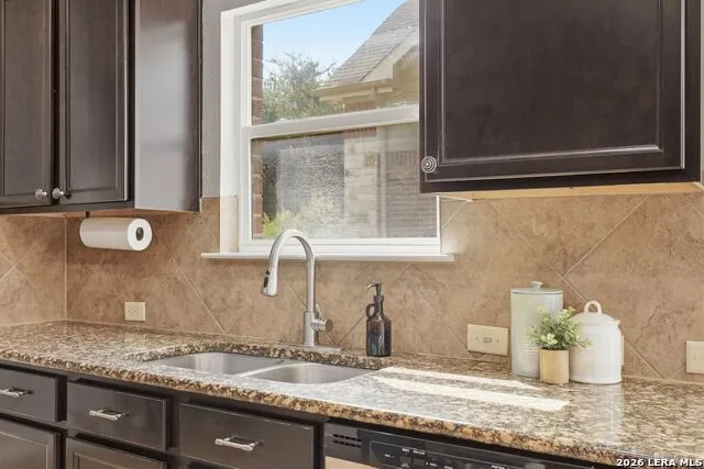 10209 Sparkle Schertz, TX 78154
