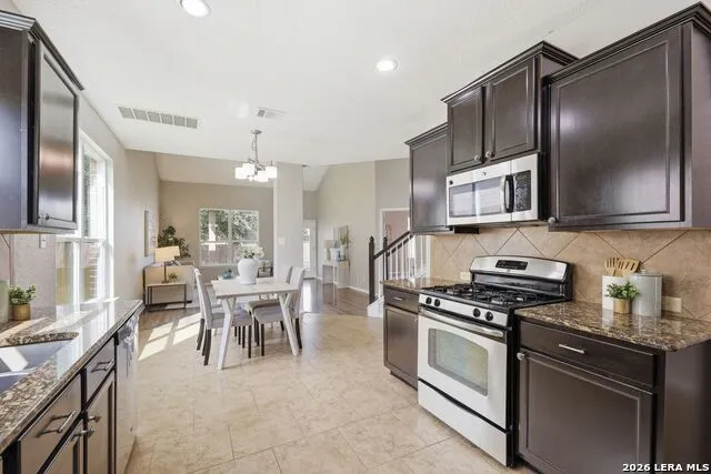 10209 Sparkle Schertz, TX 78154