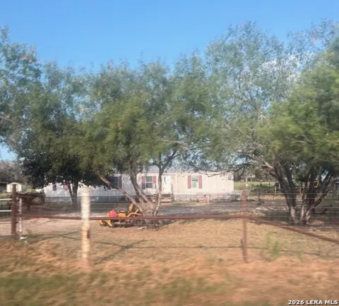 138 Terrace Hill