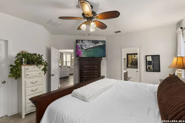 160 Desert Flower Boerne, TX 78006