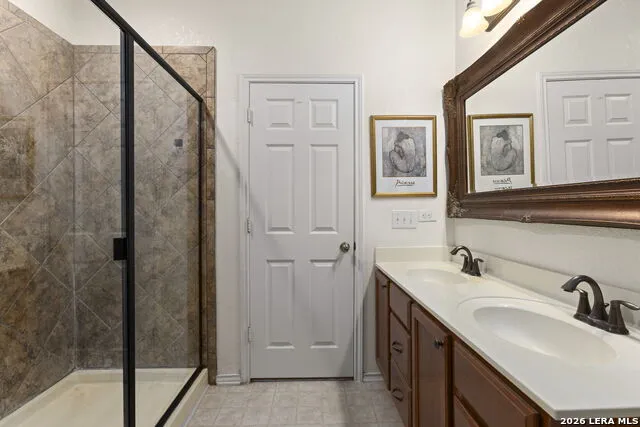 160 Desert Flower Boerne, TX 78006