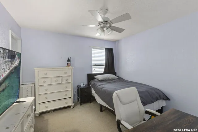 160 Desert Flower Boerne, TX 78006