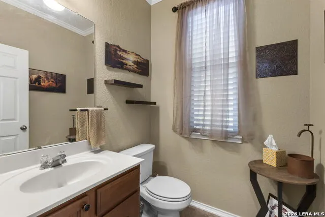 160 Desert Flower Boerne, TX 78006