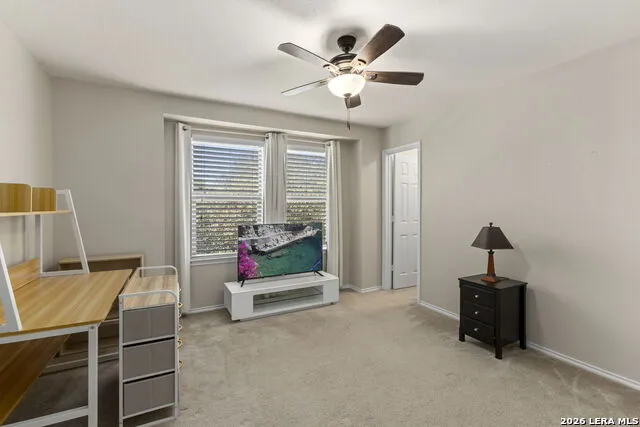 160 Desert Flower Boerne, TX 78006