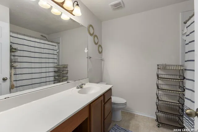 160 Desert Flower Boerne, TX 78006