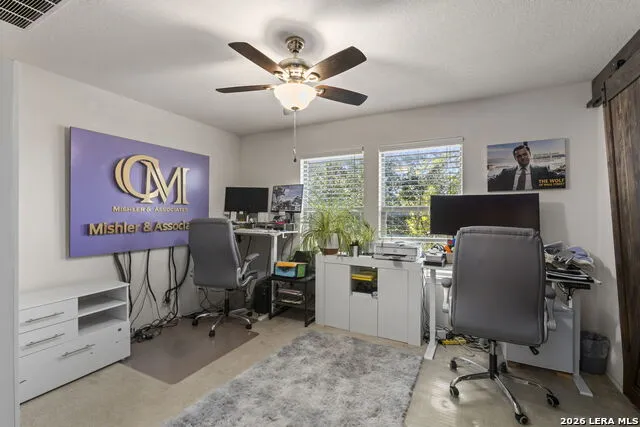 160 Desert Flower Boerne, TX 78006