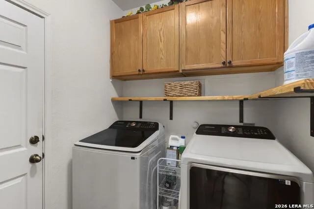 160 Desert Flower Boerne, TX 78006