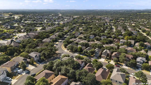 160 Desert Flower Boerne, TX 78006