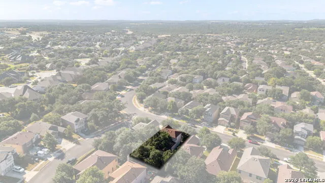 160 Desert Flower Boerne, TX 78006