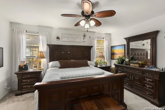 160 Desert Flower Boerne, TX 78006