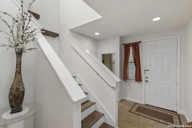 160 Desert Flower Boerne, TX 78006