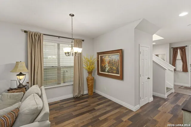 160 Desert Flower Boerne, TX 78006