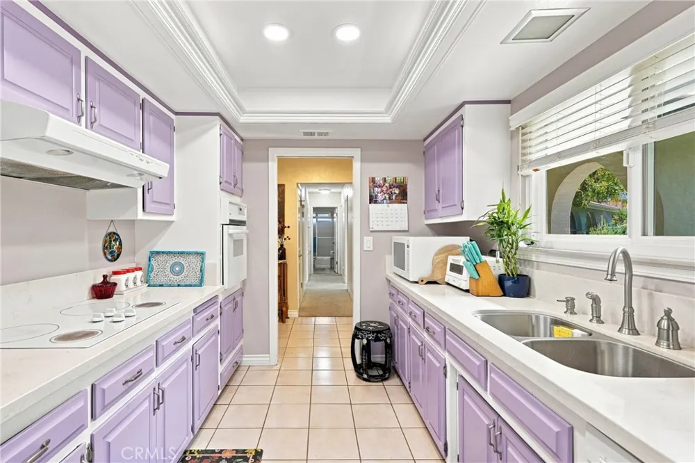 955 Don Pablo Drive Santa Maria, CA 93455