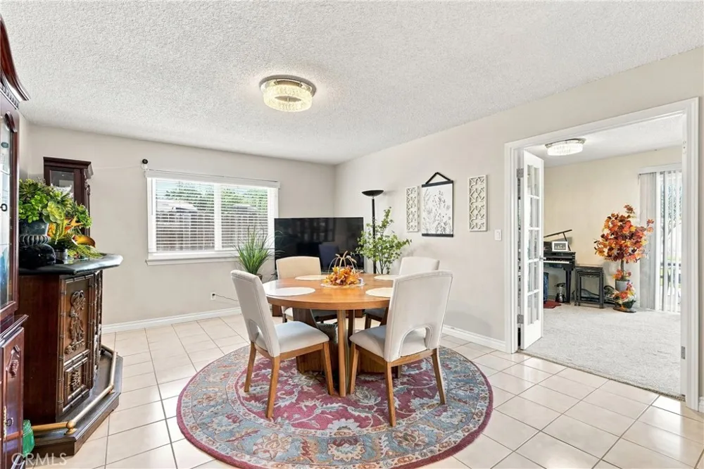 955 Don Pablo Drive Santa Maria, CA 93455