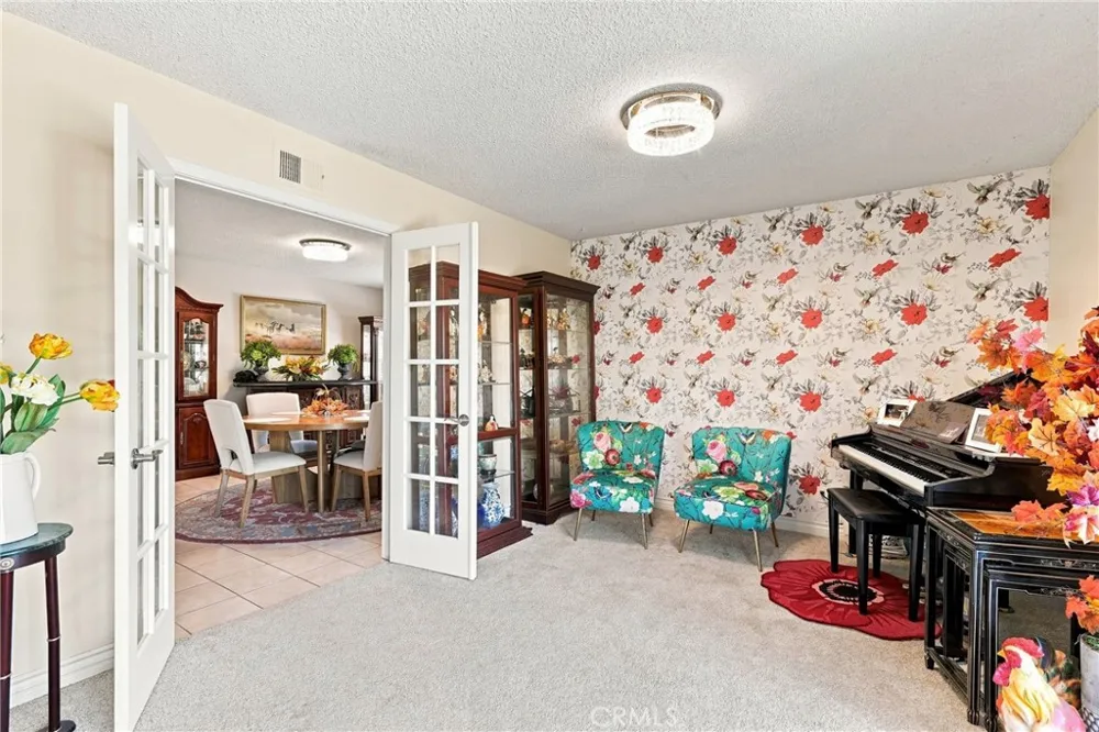 955 Don Pablo Drive Santa Maria, CA 93455