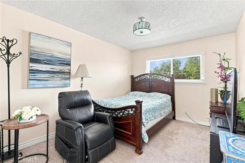 955 Don Pablo Drive Santa Maria, CA 93455