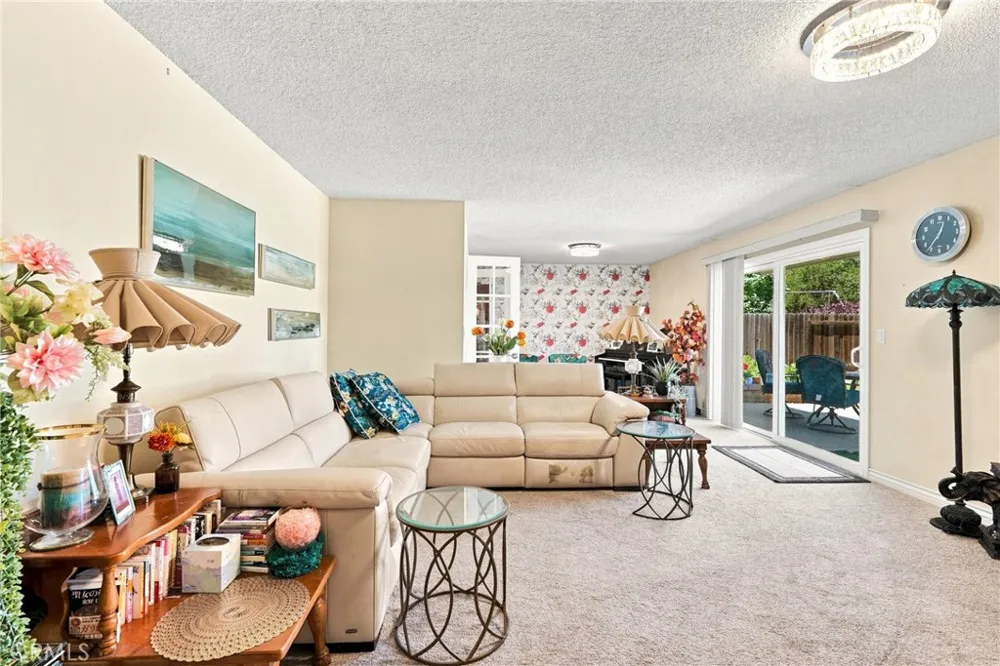 955 Don Pablo Drive Santa Maria, CA 93455