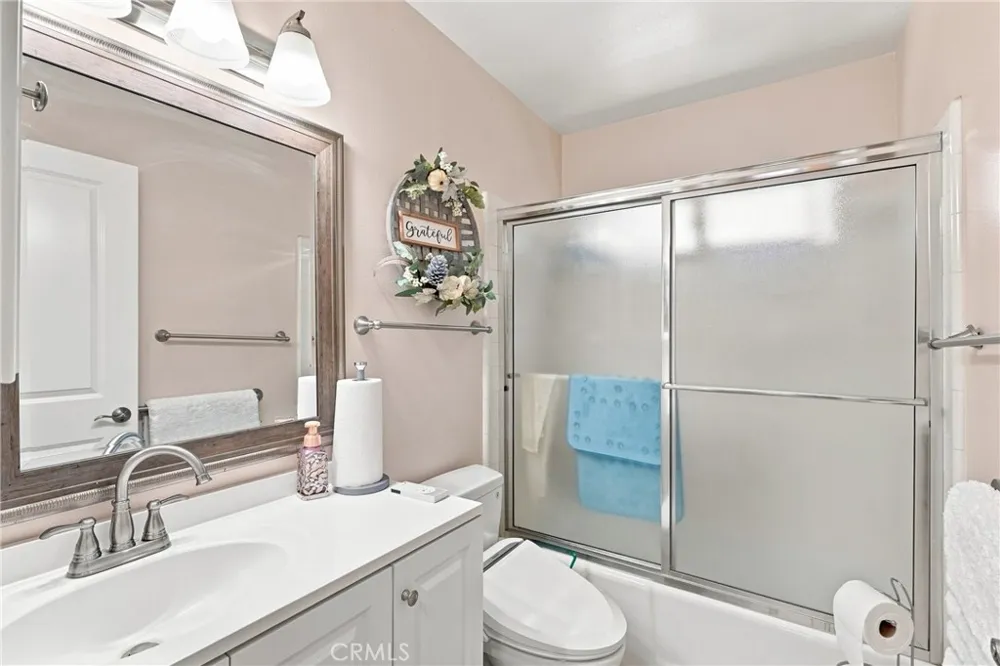 955 Don Pablo Drive Santa Maria, CA 93455