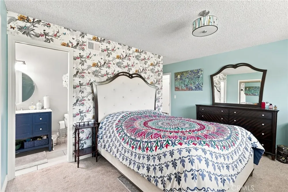 955 Don Pablo Drive Santa Maria, CA 93455