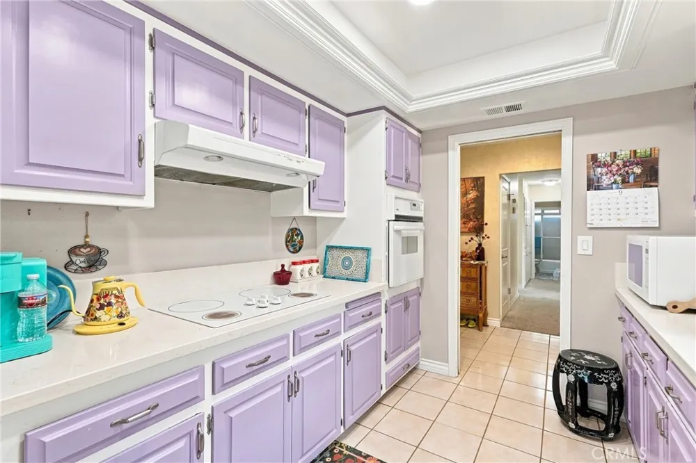 955 Don Pablo Drive Santa Maria, CA 93455