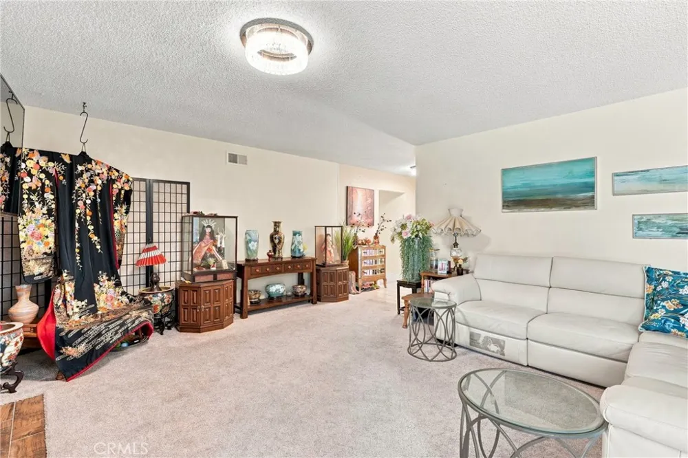 955 Don Pablo Drive Santa Maria, CA 93455