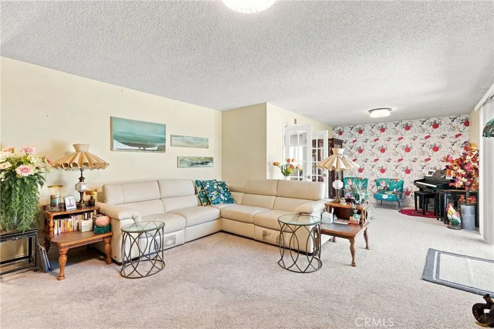 955 Don Pablo Drive Santa Maria, CA 93455
