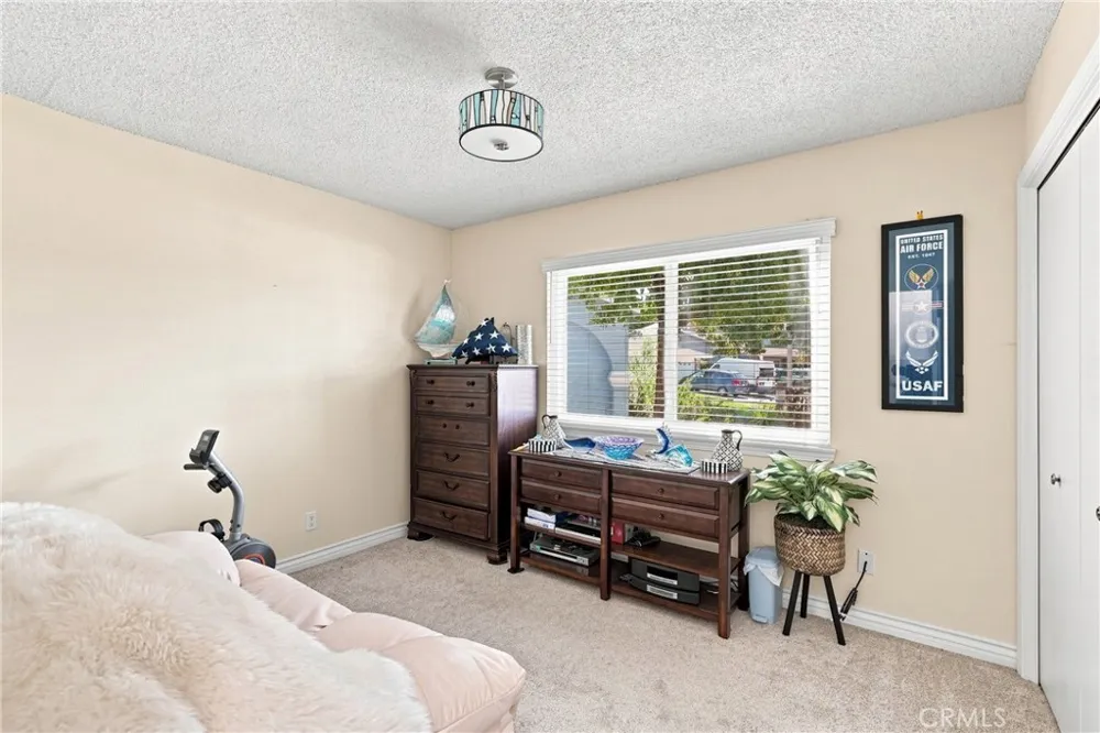 955 Don Pablo Drive Santa Maria, CA 93455