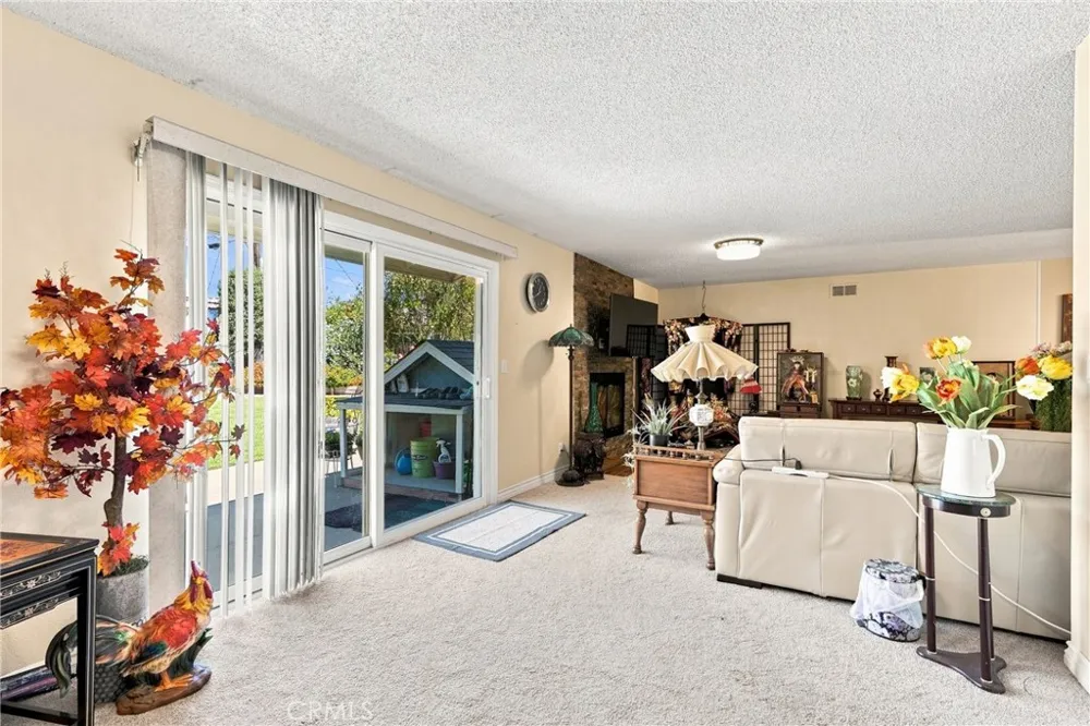 955 Don Pablo Drive Santa Maria, CA 93455