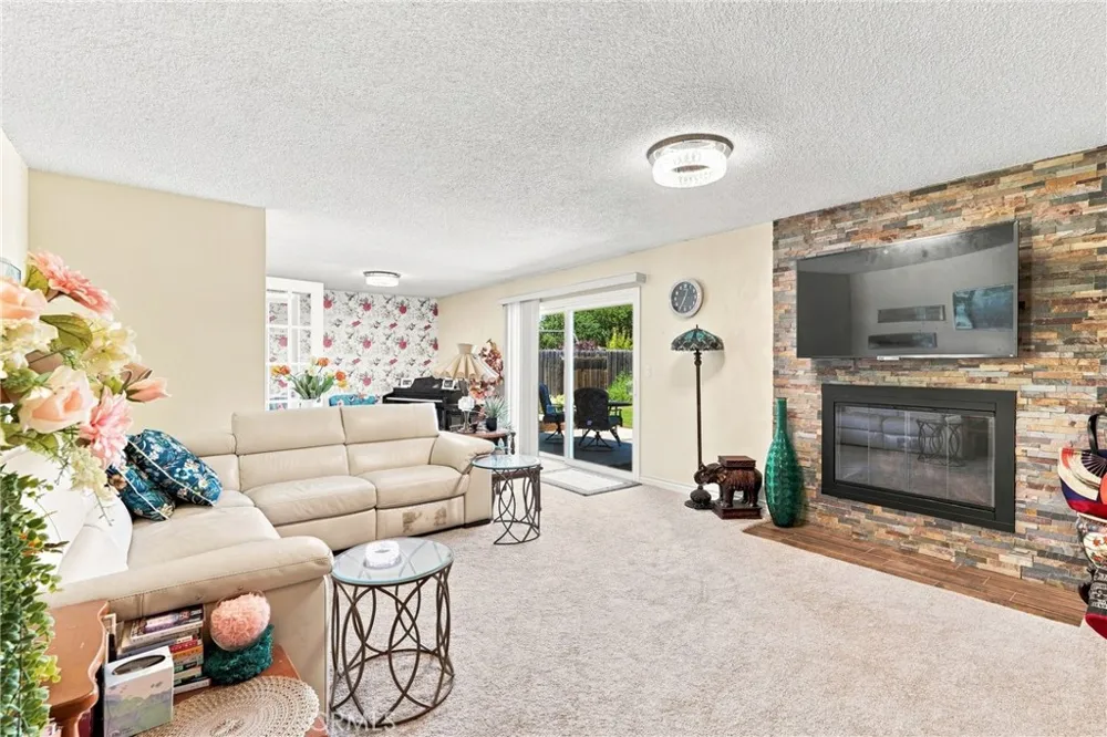 955 Don Pablo Drive Santa Maria, CA 93455