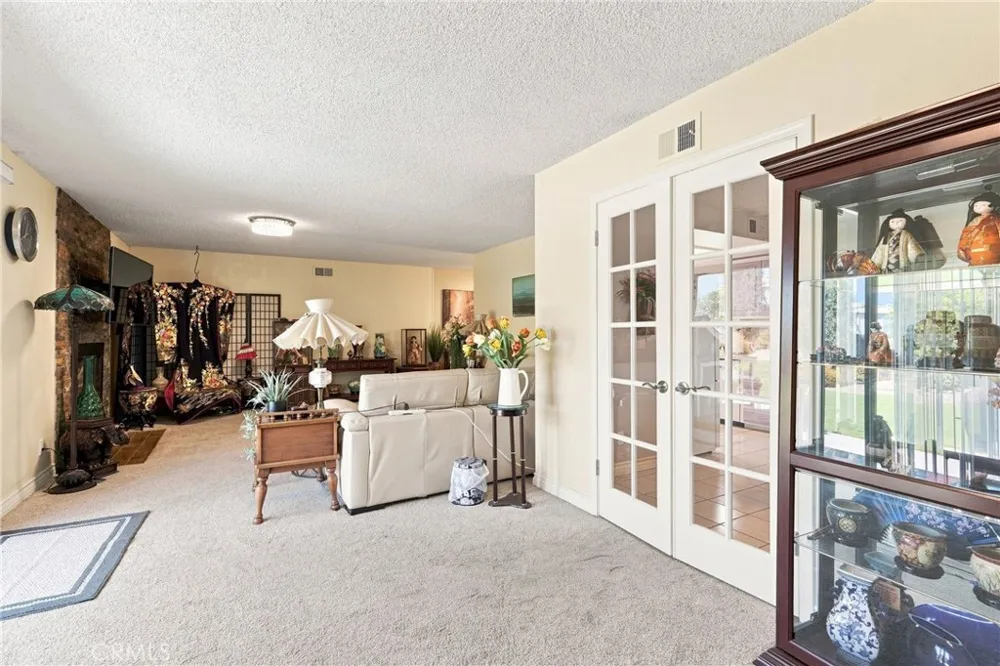 955 Don Pablo Drive Santa Maria, CA 93455