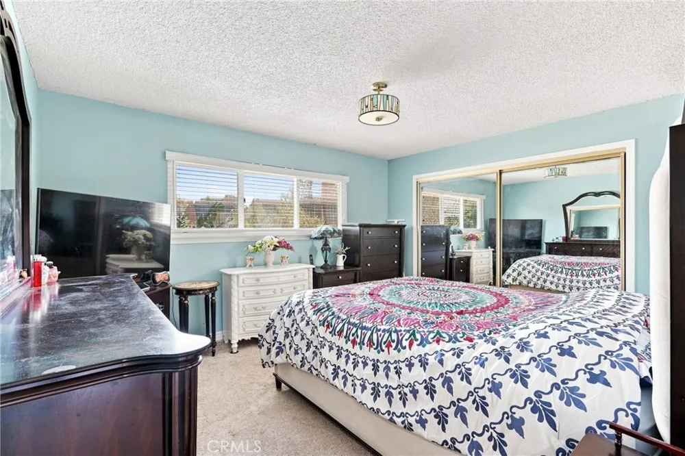 955 Don Pablo Drive Santa Maria, CA 93455