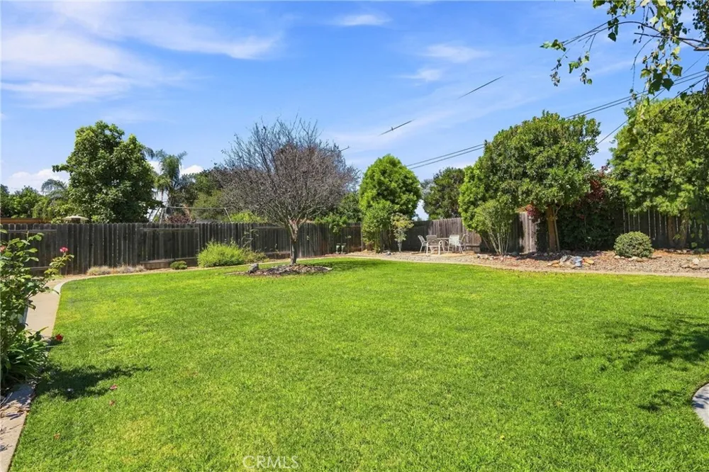 955 Don Pablo Drive Santa Maria, CA 93455
