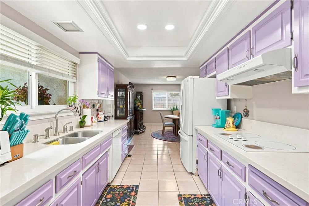 955 Don Pablo Drive Santa Maria, CA 93455