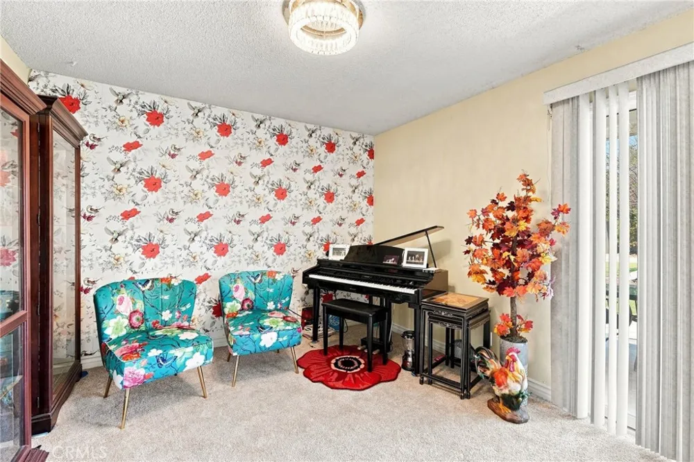 955 Don Pablo Drive Santa Maria, CA 93455
