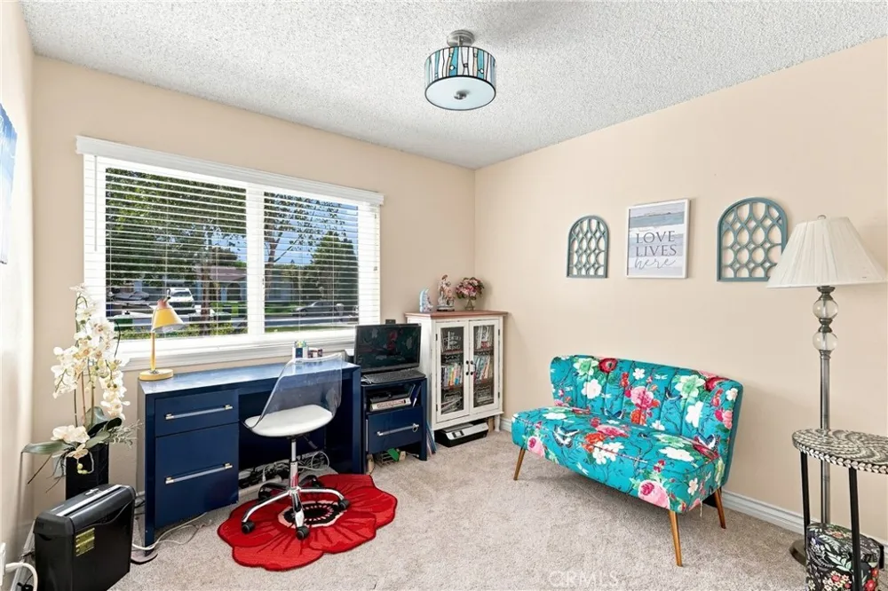955 Don Pablo Drive Santa Maria, CA 93455