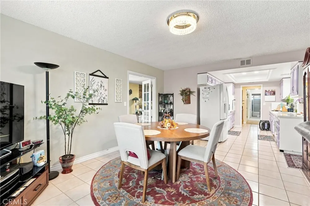 955 Don Pablo Drive Santa Maria, CA 93455