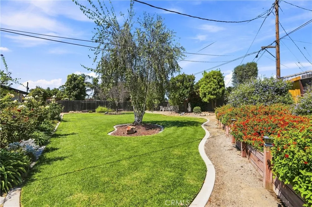 955 Don Pablo Drive Santa Maria, CA 93455