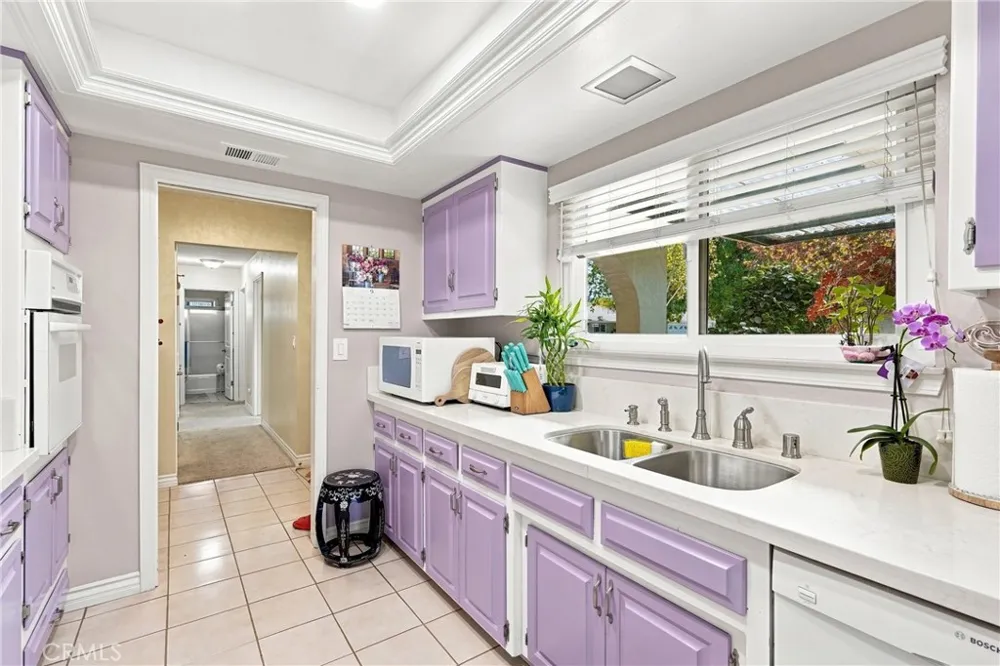 955 Don Pablo Drive Santa Maria, CA 93455
