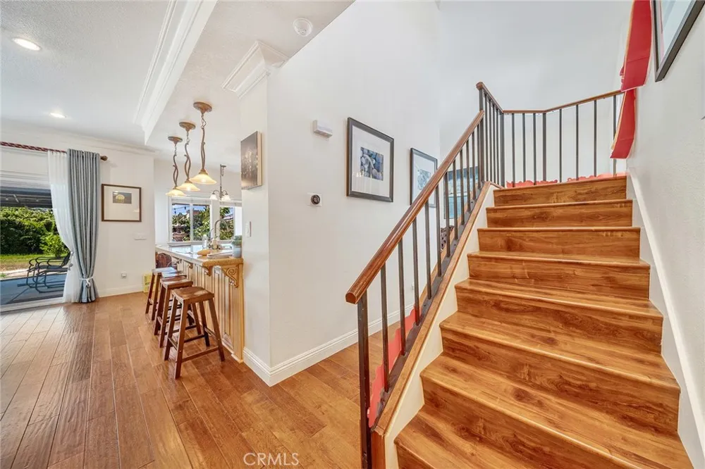 22645 Gierson Wildomar, CA 92595
