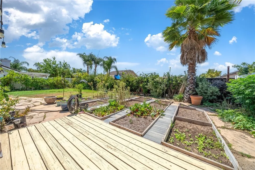 22645 Gierson Wildomar, CA 92595