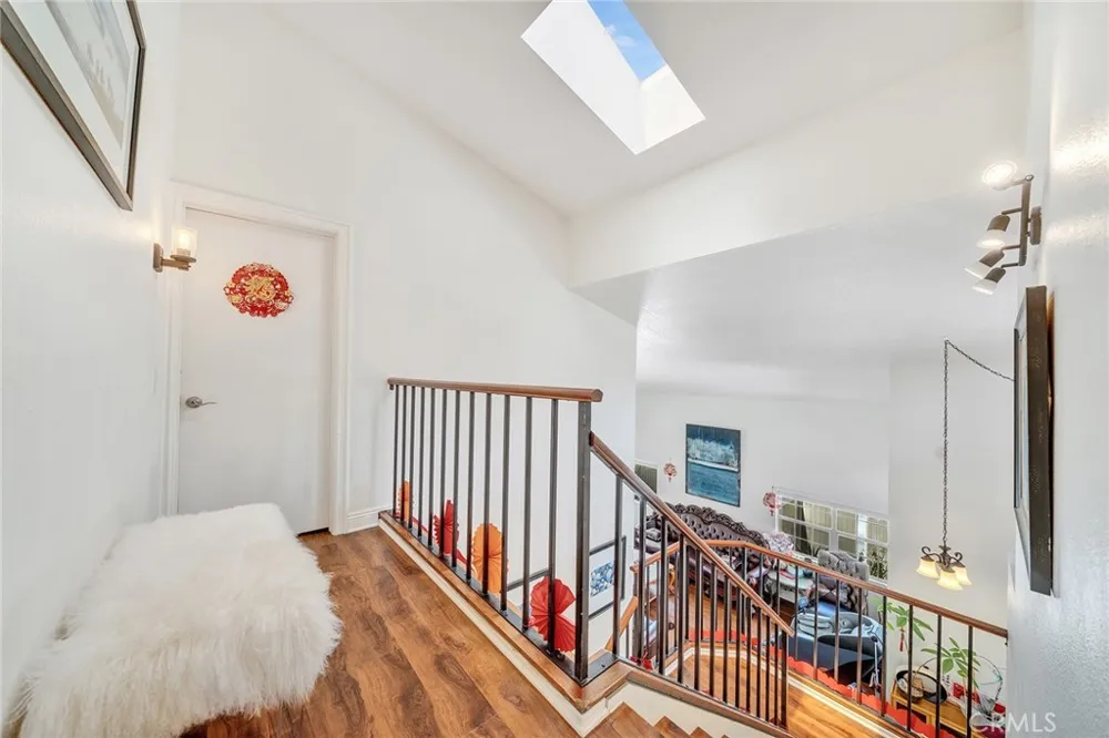 22645 Gierson Wildomar, CA 92595